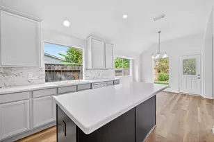 11210 Stoney Meadow Dr, Houston, TX 77095 - Photo 17