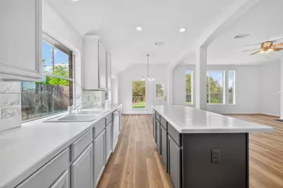 11210 Stoney Meadow Drive, Houston, TX 77095 - Photo 15