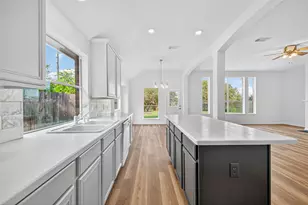 11210 Stoney Meadow Dr, Houston, TX 77095 - Photo 15