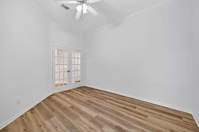 11210 Stoney Meadow Drive, Houston, TX 77095 - Photo 5