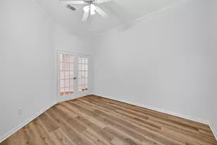 11210 Stoney Meadow Dr, Houston, TX 77095 - Photo 5