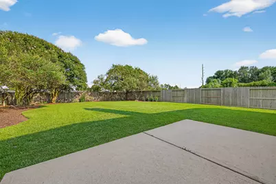 11210 Stoney Meadow Drive, Houston, TX 77095 - Photo 29