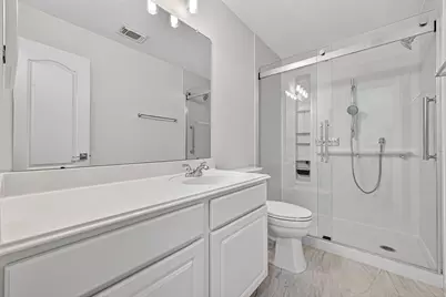 11210 Stoney Meadow Drive, Houston, TX 77095 - Photo 27