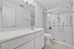 11210 Stoney Meadow Dr, Houston, TX 77095 - Photo 27