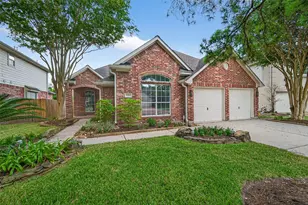 11210 Stoney Meadow Dr, Houston, TX 77095 - Photo 33