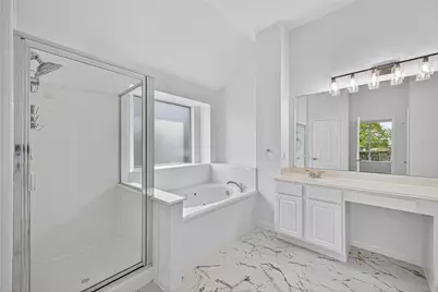 11210 Stoney Meadow Drive, Houston, TX 77095 - Photo 21