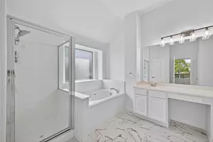 11210 Stoney Meadow Dr, Houston, TX 77095 - Photo 21