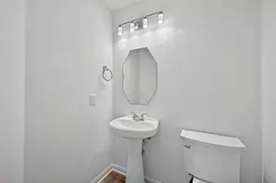 11210 Stoney Meadow Dr, Houston, TX 77095 - Photo 19