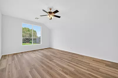 11210 Stoney Meadow Drive, Houston, TX 77095 - Photo 23