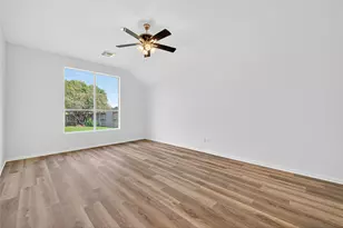 11210 Stoney Meadow Dr, Houston, TX 77095 - Photo 23