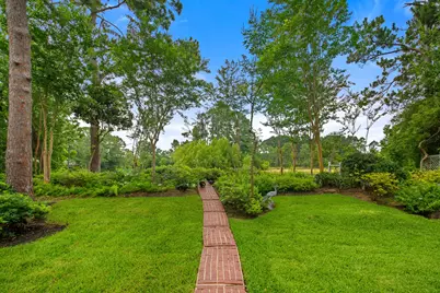 9515 Sotherloch Lake Drive, Spring, TX 77379 - Photo 37