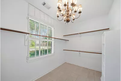 9515 Sotherloch Lake Drive, Spring, TX 77379 - Photo 19