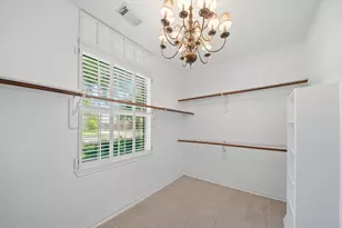 9515 Sotherloch Lake Dr, Spring, TX 77379 - Photo 19