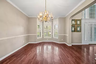 9515 Sotherloch Lake Drive, Spring, TX 77379 - Photo 5