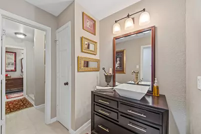 9515 Sotherloch Lake Drive, Spring, TX 77379 - Photo 29