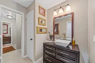 9515 Sotherloch Lake Dr, Spring, TX 77379 - Photo 29