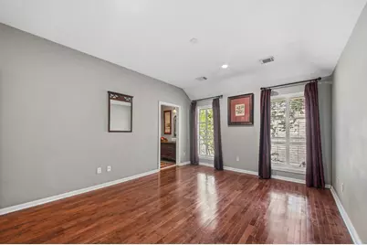 9515 Sotherloch Lake Drive, Spring, TX 77379 - Photo 25