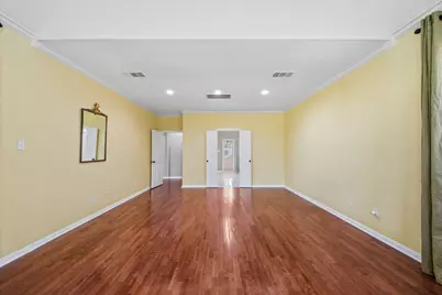 9515 Sotherloch Lake Drive, Spring, TX 77379 - Photo 15