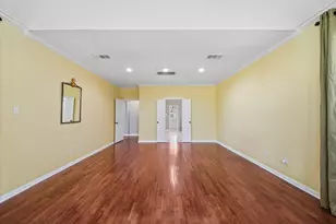 9515 Sotherloch Lake Dr, Spring, TX 77379 - Photo 15