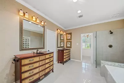 9515 Sotherloch Lake Drive, Spring, TX 77379 - Photo 17