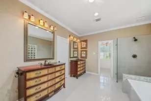 9515 Sotherloch Lake Dr, Spring, TX 77379 - Photo 17