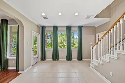 9515 Sotherloch Lake Drive, Spring, TX 77379 - Photo 13