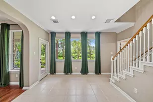 9515 Sotherloch Lake Dr, Spring, TX 77379 - Photo 13