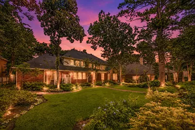 9515 Sotherloch Lake Drive, Spring, TX 77379 - Photo 41