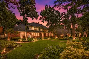 9515 Sotherloch Lake Dr, Spring, TX 77379 - Photo 41