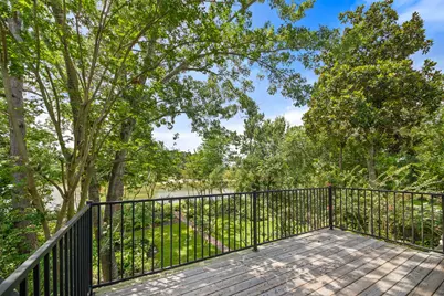 9515 Sotherloch Lake Drive, Spring, TX 77379 - Photo 35
