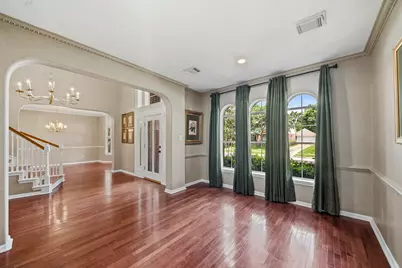 9515 Sotherloch Lake Drive, Spring, TX 77379 - Photo 3