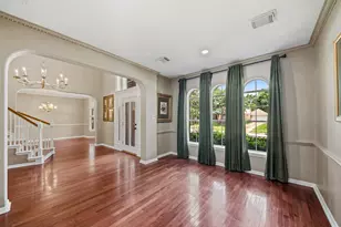 9515 Sotherloch Lake Dr, Spring, TX 77379 - Photo 3