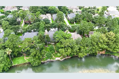 9515 Sotherloch Lake Drive, Spring, TX 77379 - Photo 39