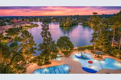 9515 Sotherloch Lake Drive, Spring, TX 77379 - Photo 47