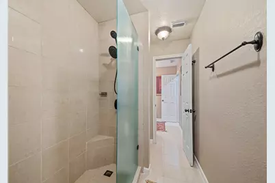 9515 Sotherloch Lake Drive, Spring, TX 77379 - Photo 27