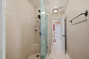 9515 Sotherloch Lake Dr, Spring, TX 77379 - Photo 27