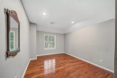 9515 Sotherloch Lake Drive, Spring, TX 77379 - Photo 31