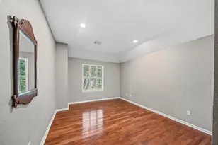 9515 Sotherloch Lake Dr, Spring, TX 77379 - Photo 31
