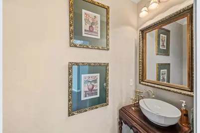 9515 Sotherloch Lake Drive, Spring, TX 77379 - Photo 33