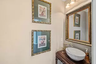 9515 Sotherloch Lake Dr, Spring, TX 77379 - Photo 33