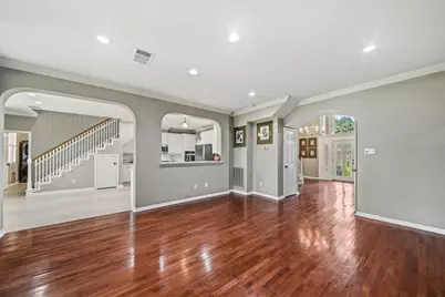 9515 Sotherloch Lake Drive, Spring, TX 77379 - Photo 7