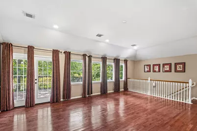 9515 Sotherloch Lake Drive, Spring, TX 77379 - Photo 23