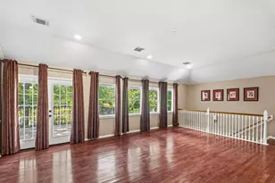 9515 Sotherloch Lake Dr, Spring, TX 77379 - Photo 23
