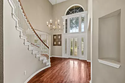 9515 Sotherloch Lake Drive, Spring, TX 77379 - Photo 21