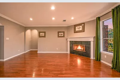 9515 Sotherloch Lake Drive, Spring, TX 77379 - Photo 11