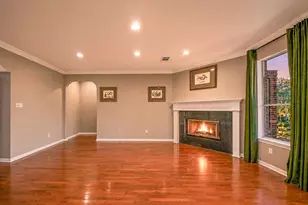 9515 Sotherloch Lake Dr, Spring, TX 77379 - Photo 11