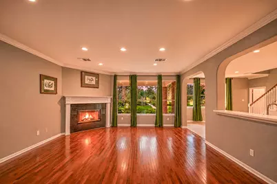 9515 Sotherloch Lake Drive, Spring, TX 77379 - Photo 9