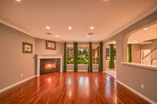 9515 Sotherloch Lake Dr, Spring, TX 77379 - Photo 9