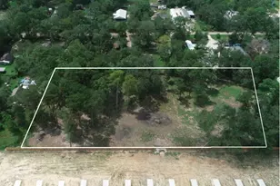 0000 Fm 1485, New Caney, TX 77357 - Photo 5