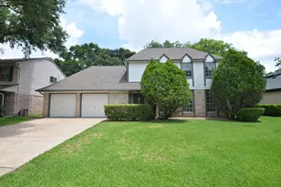 14026 Overbrook Ln, Houston, TX 77077 - Photo 3